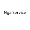 Nga Service srl