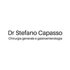 Capasso Dr. Stefano - Specialista in Chirurgia Generale Logo