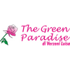 Fiori The Green Paradise