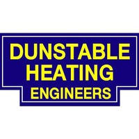 Dunstable Heating Engineers