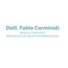 Carminati Dr. Fabio Dentista Logo