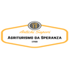 Agriturismo Antichi Sapori  da Speranza Logo