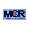 Mcr Termoidraulica