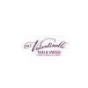 Taxi Viaggi Valentinelli Logo