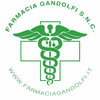 Farmacia Gandolfi