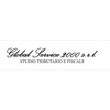 Global Service 2000 - Commercialista Santia Dott.ssa Lara