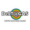 Deltagas Centro Caldaie Bologna