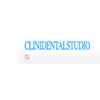 Clinidentalstudio
