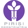Studio Dentistico Dottoressa Pirisi Silvia