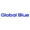 Global Blue Vip Lounge-Roma