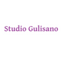 Studio Gulisano