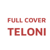 Full Cover Teloni
