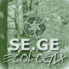 Se.Ge. Ecologia Logo