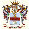 Aroldo Linari Eredi