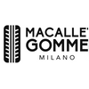 Macalle' Gomme Milano