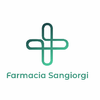 Farmacia Sangiorgi