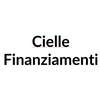 Cielle Finanziamenti Logo
