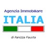 Agenzia Immobiliare Italia