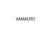 Vamauto