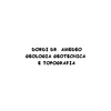 Dordi Dr. Amedeo