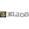 Cartolibreria Edicola Elios Logo