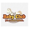 Baby Club Logo