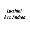 Lucchini Avv. Andrea