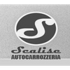 Autocarrozzeria Soccorso Stradale Scalise