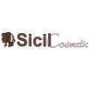 Sicil Cosmetic Logo