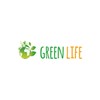 Greenlife vivaio