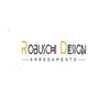 Robuschi Design Logo