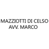 Mazziotti Di Celso Avv. Marco