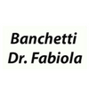 Banchetti Dr. Fabiola
