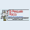 Di Pasquale Rocco