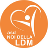 Noi della Ldm Logo