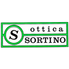 Ottica Sortino Srl Logo