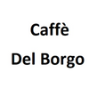 Caffè Del Borgo