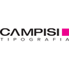Tipolitografia Campisi