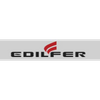 Edilfer di Zanardi