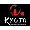 Ristorante SUSHI KYOTO Logo