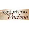 Agriturismo Pedone Logo