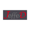 JeffeD