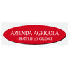 Azienda Agricola F.lli Lo Giudice