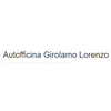 Autofficina Girolamo Lorenzo