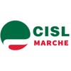 Labor Service Logo