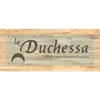 Ristorante Pizzeria La Duchessa
