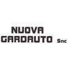 Nuova Gardauto S.N.C.