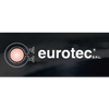 Eurotec Srl - Tempra ad Induzione