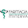 farmacia minerva