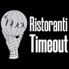 Timeout 2